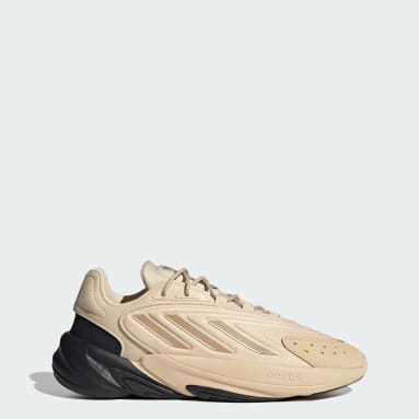 Zapatillas OZELIA