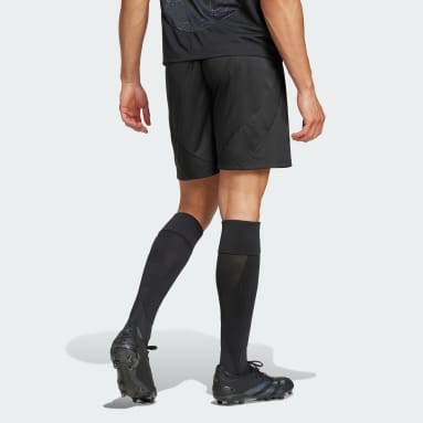 Benfica 24/25 Borteshorts