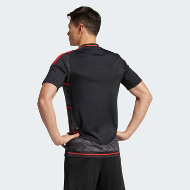 1. FC Union Berlin 24/25 Uitshirt