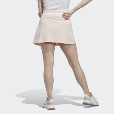 Jupe Rose Femmes Originals