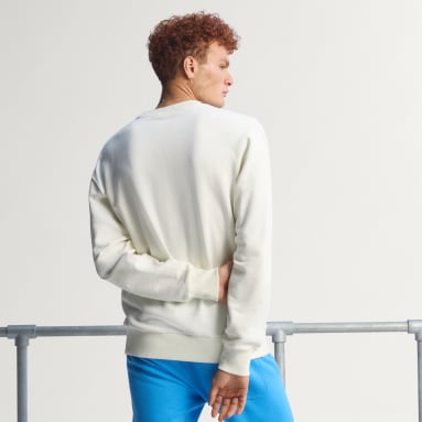 Boston Marathon 2026 ALL SZN Swearshirt