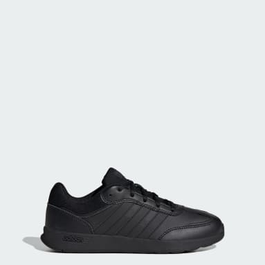 Tensaur Switch Shoes Kids