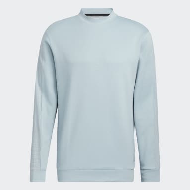 เสื้อทรงสวมคอกลม Adicross