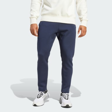 Adidas outlet juventus store