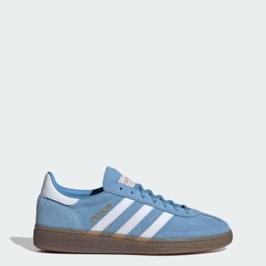 adidas/アディダス HANDBALL SPEZIAL スニーカー（スニーカー