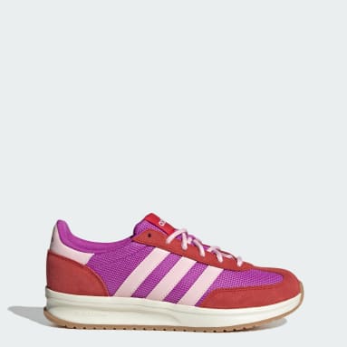 Tenis Run 70s 2.0