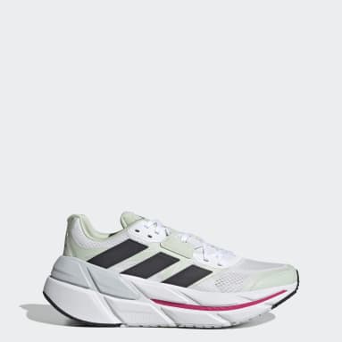 adidas running shoes under 2500