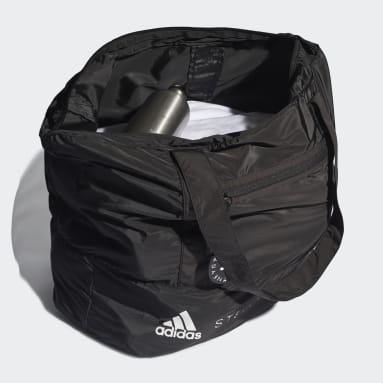 Backpacks, Duffel Bags, Bookbags & More | adidas US