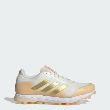 Zapatillas de Hockey Fabela Zone