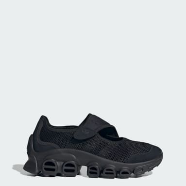Adiform Megajane Shoes