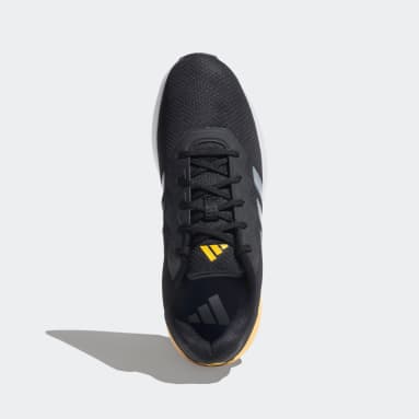 Men s Running Shoes Buy Running Shoes for Men Online adidas India