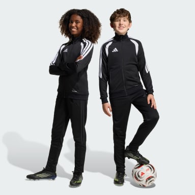 Tiro26 League Kids Training Pants