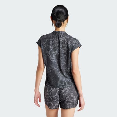 AEROREADY T-shirt