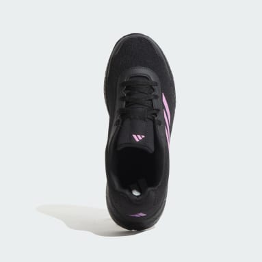 Pod-Active W
