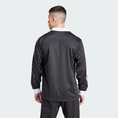 Camibusos para hombre adidas Colombia