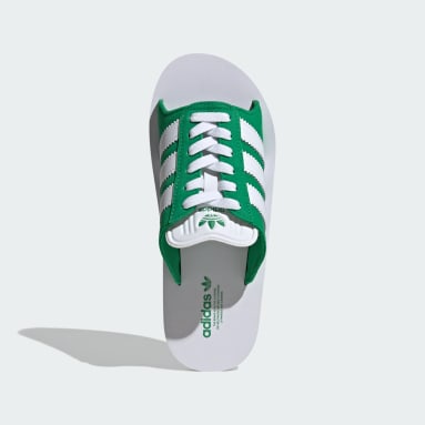 adidas セール 商品 一覧【アディダス公式】