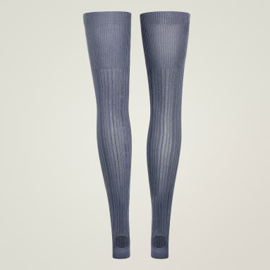 adidas by Stella McCartney Leg Warmers