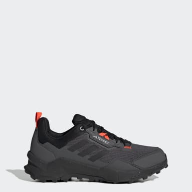 Ax schoenen new arrivals