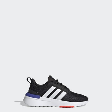 Kinderen RACER TR21 adidas Nederland
