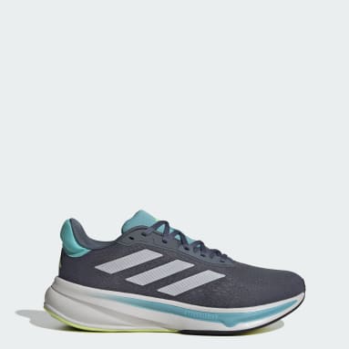 Response Super Shoes