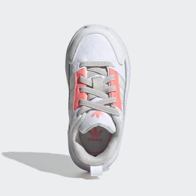 Zx flux 2.0 heren wit deals