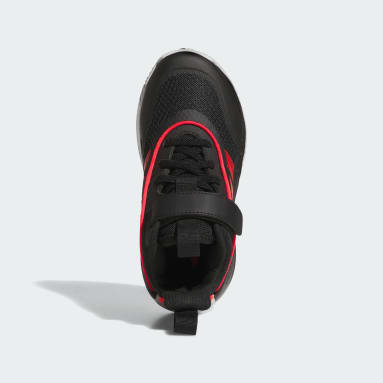 Tenis Ownthegame 3.0