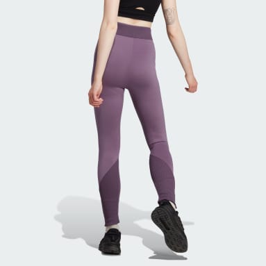 Nữ Sportswear Quần Legging Z.N.E.