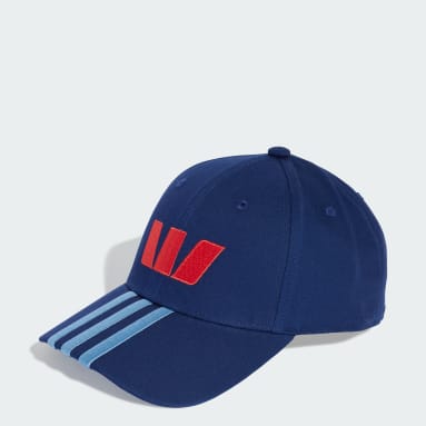New South Wales Media Cap