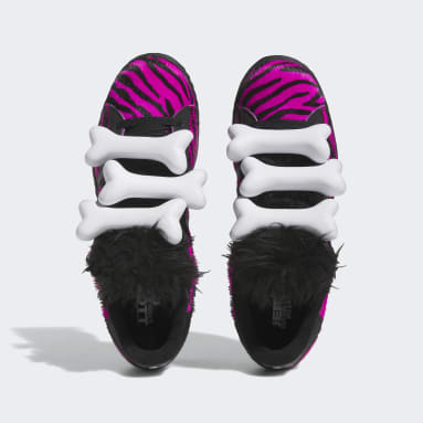 Jeremy scott schoenen deals