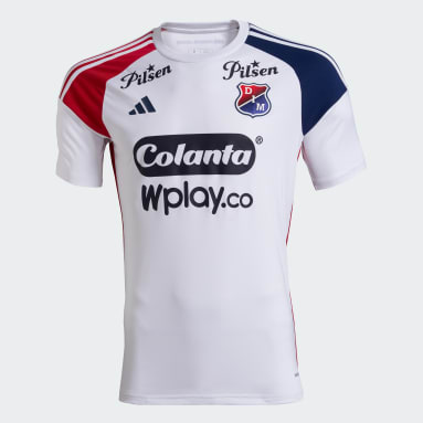 Ropa adidas hombre medellin outlet