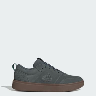 Zapatillas Park ST