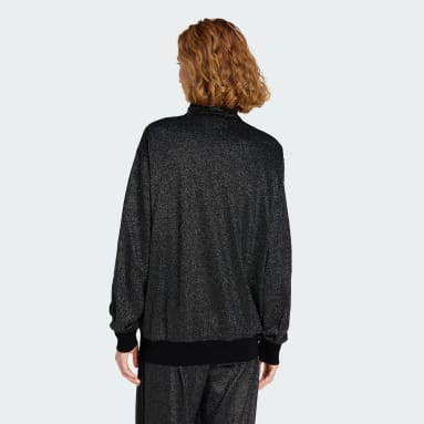 CAMISOLA DE TREINO ADIDAS ORIGINALS LUREX FIREBIRD