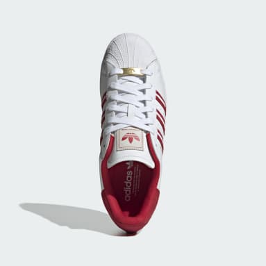Ofertas Adidas Superstar Para Hombre adidas Peru
