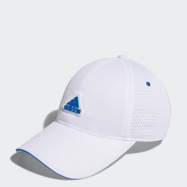 Kids Lifestyle Mesh Cap Kids