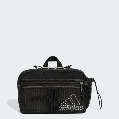 Adidas side bag nz new arrivals