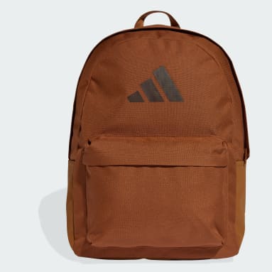 Mochila Classic 3 Bar Logo