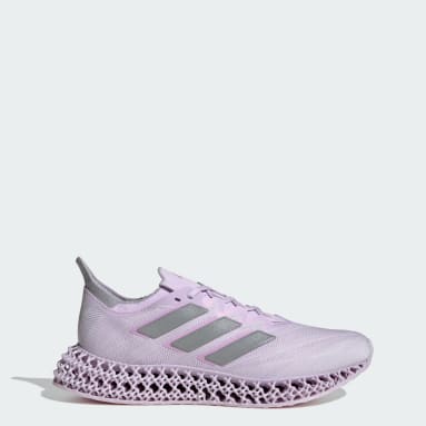 4DFWD 4 Running Shoes