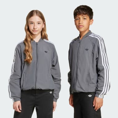 DOKUMA FERMUARLI ÜST