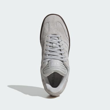 Samba XLG Skor