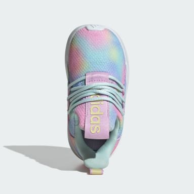 Lite Racer Adapt 7.0 Shoes Kids