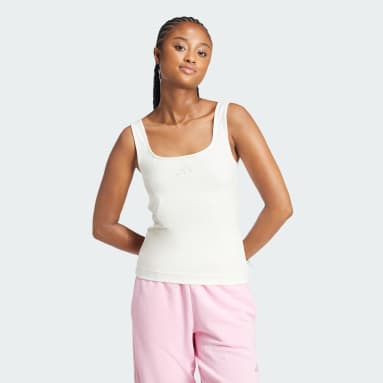 All SZN Luxe Tank Top