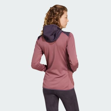 Bordeaux Femmes adidas FR