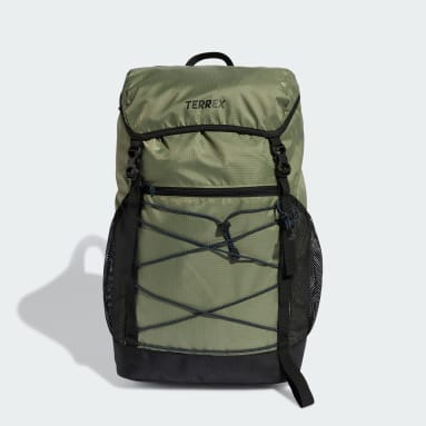 Terrex Multi CLIMACOOL 30l Ryggsekk