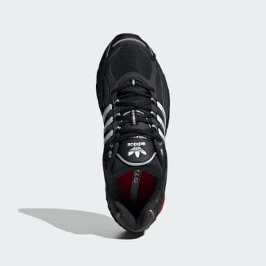 Adistar 80 top