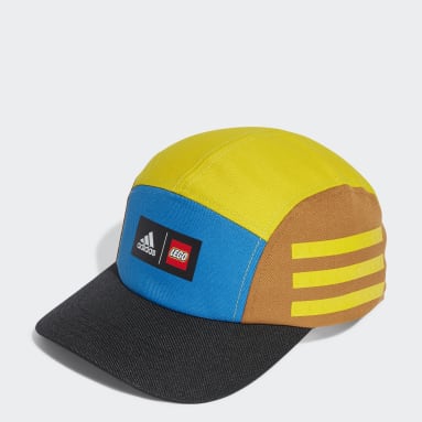 Jeugd 8-16 Jaar Fitness En Training adidas x Classic LEGO® Pet