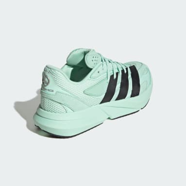 Buty Mercedes - AMG Petronas Formula One Team Lightblaze