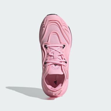 adidas by Stella McCartney ULTRABOOST SPEED Shoes