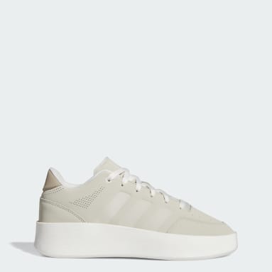 Scarpe Multi Low