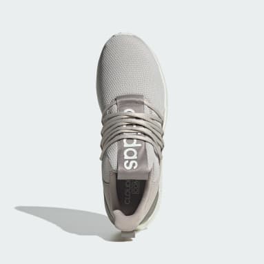 Lite Racer Adapt 7.0 Shoes