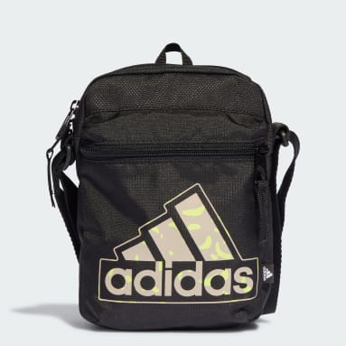 Phong Cách Sống Túi Đa Năng Seasonal Sportswear Essentials